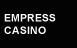 Empress Casino