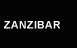 Zanzibar