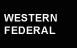 Western Federal Building