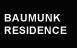 Baumunk Residence