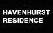 Havenhurst Residence