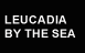 Leucadia by the Sea